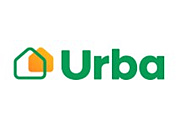 Urba Desenvolvimento Urbano